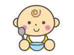 【7か月～１歳半】離乳食作りは手早くしたい！栄養面も考えたお役立ち食材は、コレ☆