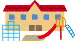 【生後2か月～3歳】はじめての一時保育利用！調べてみたら園ごとに違いがいっぱいで預け先に悩んだ！！事前登録・面接が必要なことも多いので利用するときは早めに連絡を！
