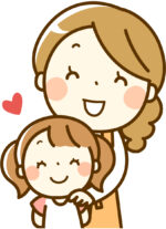 【2歳】子どもが急成長＆ママが大変なこの時期！「2歳児親子教室 にっこり　10月コース」に参加してみませんか？＜近江八幡市＞
