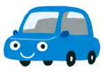 【0-3歳】車好きのお子さんにおススメ！トヨタカローラ滋賀のキッズクラブは特典がいっぱいなのに無料！！！！