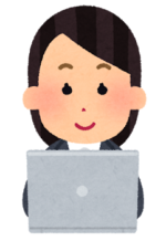 【妊娠初期～2歳】妊娠・出産・育児のために仕事を減らして雇用保険から外れたママ！失業給付の対象者かもしれません！確認してみて☆