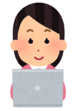 【妊娠後期】オムツや、粉ミルクといったかさばるものを少しお得に購入！アマゾンファミリーの登録♪