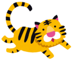 【1歳～2歳】発達に合わせて組まれたプログラムで子どもが夢中！！やってよかった☆ベネッセの通信教材！