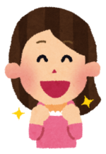 【2-3歳】牛乳嫌いを克服！全然飲まなかった息子が自分から「ぎゅうにゅうちょうだい」というようになった方法☆
