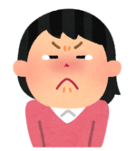 【2-3歳】ほんの一瞬の間に玄関から締め出された！玄関の開錠で今回の経験から学んだこと