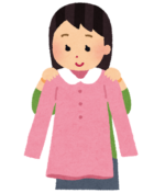 【生後1か月～1歳】大事なお出かけも衣服が汚れず安心！使ってよかった母乳パッド