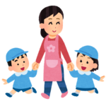 【妊娠初期～3歳まで】はじめての保育園見学に行ったら、知りたいことがどんどん出てきた！利用案内では載っていない事柄は要チェック！