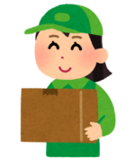 【生後0か月～3歳】子ども服、どこで買ってる？ベルメゾンの通販が便利です☆使いやすい色柄が豊富♪
