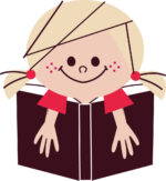 【1～3歳】ついつい口ずさみたくなる、リズミカルな文章が魅力！！クリスマスにぴったりな絵本をご紹介♪