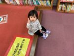 【生後8か月～2歳】やってみようベビーサイン育児②継続するコツは？