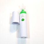 【生後６ヵ月～3歳】赤ちゃんでもしっかり吸える！オススメの電動鼻水吸い取り機☆