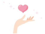【妊娠期～授乳期ママ】しんどい頭痛！そんな時に、あると嬉しい３アイテムご紹介☆