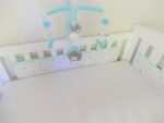 【妊娠中期】家族が一人増えるとモノが増える！収納場所に困らないために、気を付けておくこと
