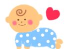 【生後６か月～】何でも口に入れる赤ちゃん！小さなものを口に入れないように我が家ではこのように取り組みました☆