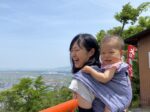 【生後６か月～２歳】ベビーサイン育児をするとどんな楽しいことやメリットがある？