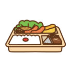 【生後1か月まで】里帰りしないママ、お食事作りどうしますか？ワタミの宅食がおすすめです！