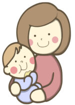 【1歳〜3歳】ヘーゼルナッツの香ばしさが美味しい！親子で楽しめるお洒落なオーガニックビスケット