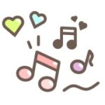 【生後0ヶ月～】「好奇心」は学びの原点！「五感」を感じることが大切です♪聴覚編♪