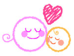 【１歳～３歳】思い出に残る大切な誕生日、１００均バルーンで盛り上げてみませんか♪