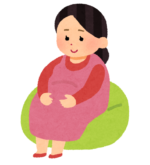 【妊娠初期〜1歳】育児に悩むママ必見！無料で医師･助産師にLINE相談できるサービスが便利