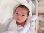 【妊娠後期】体験レポート：予定帝王手術翌日(起き上がり、歩行&おトイレ、回復食、おやつ、母乳マッサージ)