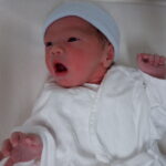 【妊娠後期】入院時良かったこと①：帝王切開のバースプラン(痛みの取り方、産直後の過ごし方、母乳育児について)