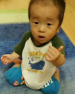 【生後0か月～１歳半】「おっぱい」のベビーサインを見せてみよう！コツは？