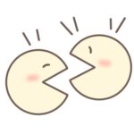 【生後0ヶ月～】小さな頃から「形容詞」での言葉がけが大切！大きくなってからの語彙力を左右します。