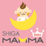 滋賀のママサークルを応援！妊婦～ベビー向けサイト「シガマンマベビー」で情報を配信しませんか？