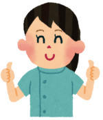 【産後０ヵ月～】肩が痛い！背中が痛い！産後の骨盤の歪みが気になる！彦根にある託児付きの整体院を発見！