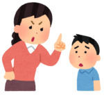 【２歳～3歳】過保護？過干渉！？保育園の話を根掘り葉掘り聞いたら、何も話してくれなくなりました。
