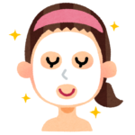 【妊娠初期〜3歳】エステに行く時間がなくても、お肌の綺麗なママでいたい☆子育て中のママにオススメの楽々保湿はこちら♪