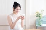 【妊娠初期〜３歳】妊娠中・子育ての悩みをオンライン相談！