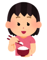 【妊娠初期〜3歳】時短で栄養☆天然素材100%！国産・無添加のオススメ品！毎日のご飯、栄養足りてるかな？そんな不安もコレで解決♪