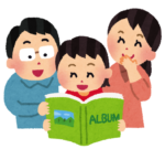 【妊娠初期〜3歳】産前に絶対にやっておくべき！産後はスマホの中がベビーの嵐☆ オススメ写真プリントアプリ♪