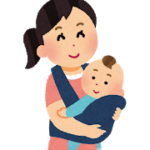 【生後2か月～3歳】児童館ってどんなところ？1歳1か月で児童館デビューした体験談☆