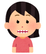【6ヶ月〜３歳】歯磨きを嫌がってやらせてくれない・・・。歯磨きジェル試してみませんか？