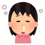 【０歳〜３歳】パワフルな吸引力を持つ電動鼻水吸い取り機といえば「メルシーポット」おすすめです。