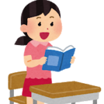 【０歳〜３歳】読み聞かせ中に本がビリっと破れた！！カバーフィルムで直しましょう♪