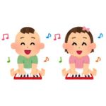 【２か月～６歳】重要文化財の中で行われるコンサート！未就学児もOKです♪