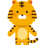 【１歳〜２歳】こどもちゃれんじぷち 読み聞かせプラス受講してみました！