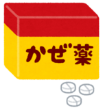 【０歳～３歳】初めてのお薬・・どうやって飲ませればいい？？私はこうやって飲ませています！