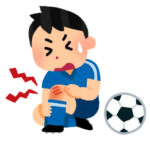 【１歳〜３歳】ケガをして服に血がついてしまった！血液汚れにはオキシドール！
