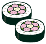 【０歳～３歳】赤ちゃん連れのママの強い味方！子どもと一緒に食事が楽しめるレストラン♪彦根の可愛い巻きずし屋さんがすごい♪