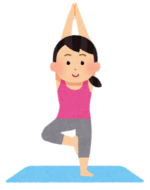 【生後2か月～3歳】脚の疲れのケアに効果抜群！体型戻しにも使える加圧スパッツ！