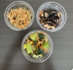 【1歳～3歳】ママがお食事作りをお休みしたいときにオススメ♪コスパ◎ほっともっとで便利なメニュー見つけました！