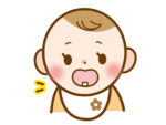 【３歳】少し先ですが『乳歯ケース』探してみませんか？我が家で購入したものご参考になれば嬉しいです☆