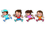 【６カ月～２歳】保育園生活には必要かも！靴下の柄は同じものをそろえると子供が覚えやすいのでおすすめです♪