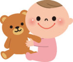 【妊娠期〜生後14日】赤ちゃんへの最初のプレゼント名前！私たちはこうやって決めました！