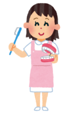【6ヶ月〜3歳】歯磨き好き？嫌い？まずは「歯」に興味を持ってもらおう！意外とネットで手に入るアレが使える♪
